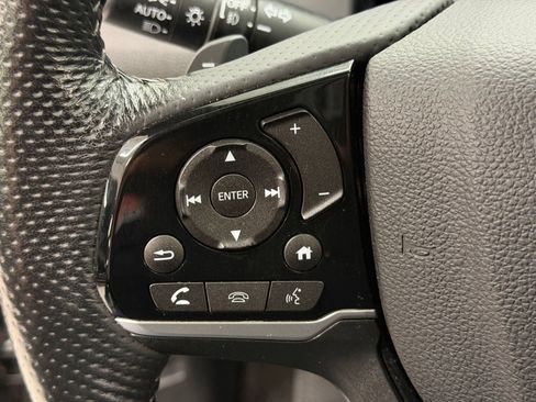 Used 2022 Honda Passport Elite image 14