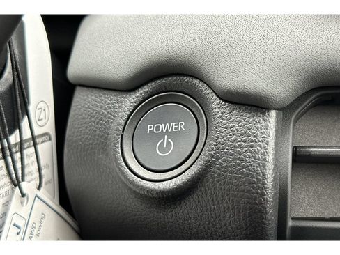 New 2026 Toyota RAV4 AWD Plug-in Hybrid image 21