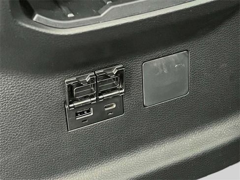 Used 2024 Toyota Tundra SR5 image 16