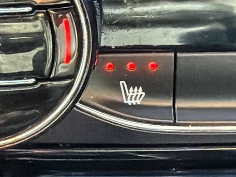 Used 2023 Buick Encore GX Essence w/ Experience Buick Package image 31