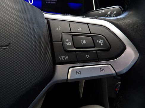 Used 2023 Volkswagen Jetta Sport image 29