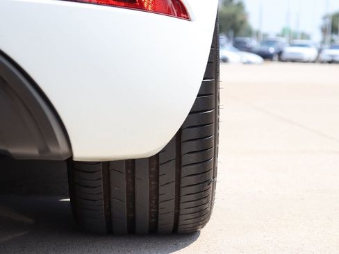 Used 2019 Porsche 718 Cayman image 36