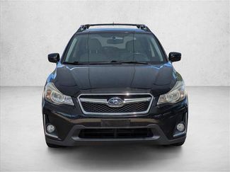 Used 2016 Subaru Crosstrek 2.0i Premium w/ Popular Package #1 AWD/4WD video 2