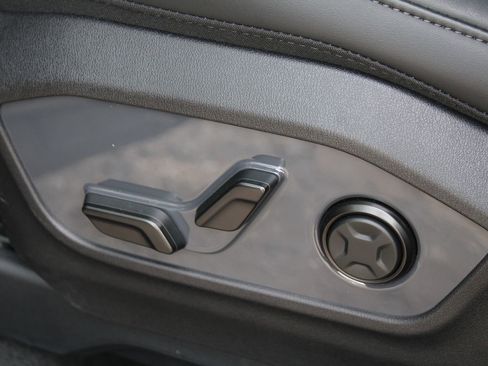 New 2027 Kia Telluride EX X-Line AWD/4WD image 25