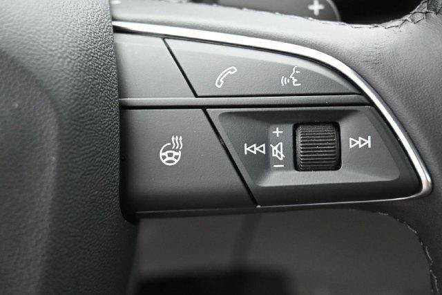 Used 2022 Audi Q5 2.0T Premium AWD/4WD image 18