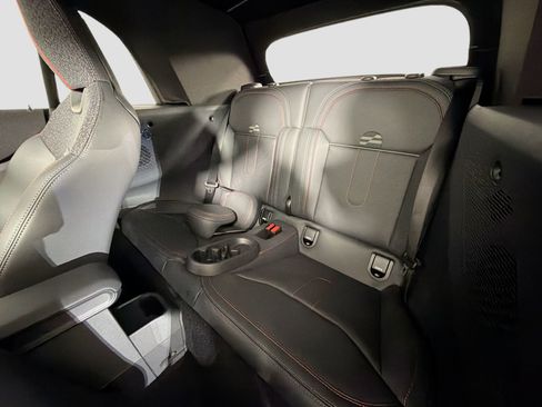 New 2026 MINI Cooper S image 26