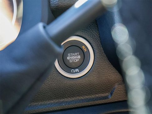 New 2025 RAM 2500 Big Horn image 43