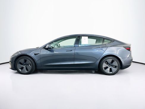 Used 2022 Tesla Model 3 Long Range image 4