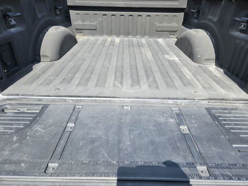 Used 2023 Ford F150 XLT w/ Equipment Group 302A High AWD/4WD image 30