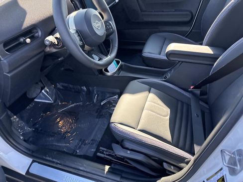 New 2026 MINI Cooper S image 10