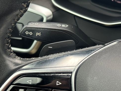 Used 2019 Audi A6 3.0T Premium Plus w/ Premium Plus Package image 50