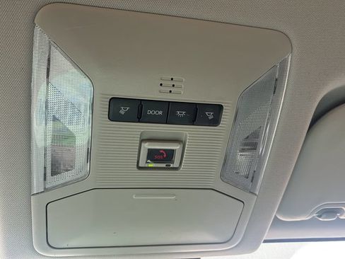 Used 2024 Toyota RAV4 LE AWD/4WD image 29