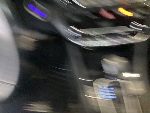 Used 2019 Hyundai Ioniq Limited w/ Ultimate Package 02 image 32