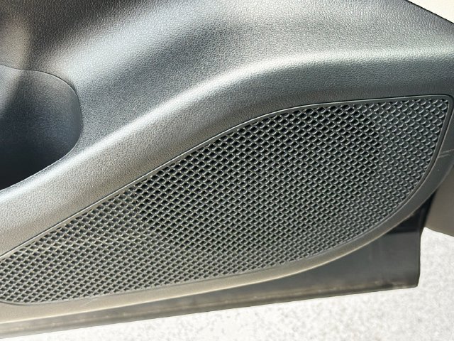 New 2026 Hyundai Tucson SE FWD image 18