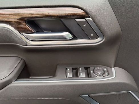 New 2026 GMC Sierra 1500 Elevation image 49