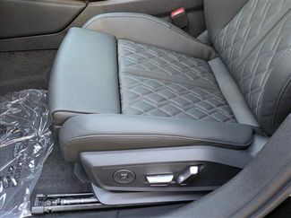 New 2025 Audi S5 Premium Plus video 4