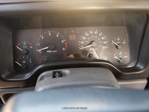 Used 1997 Jeep Wrangler Sport image 22