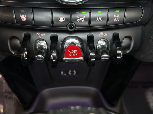 Used 2015 MINI Cooper S FWD image 24