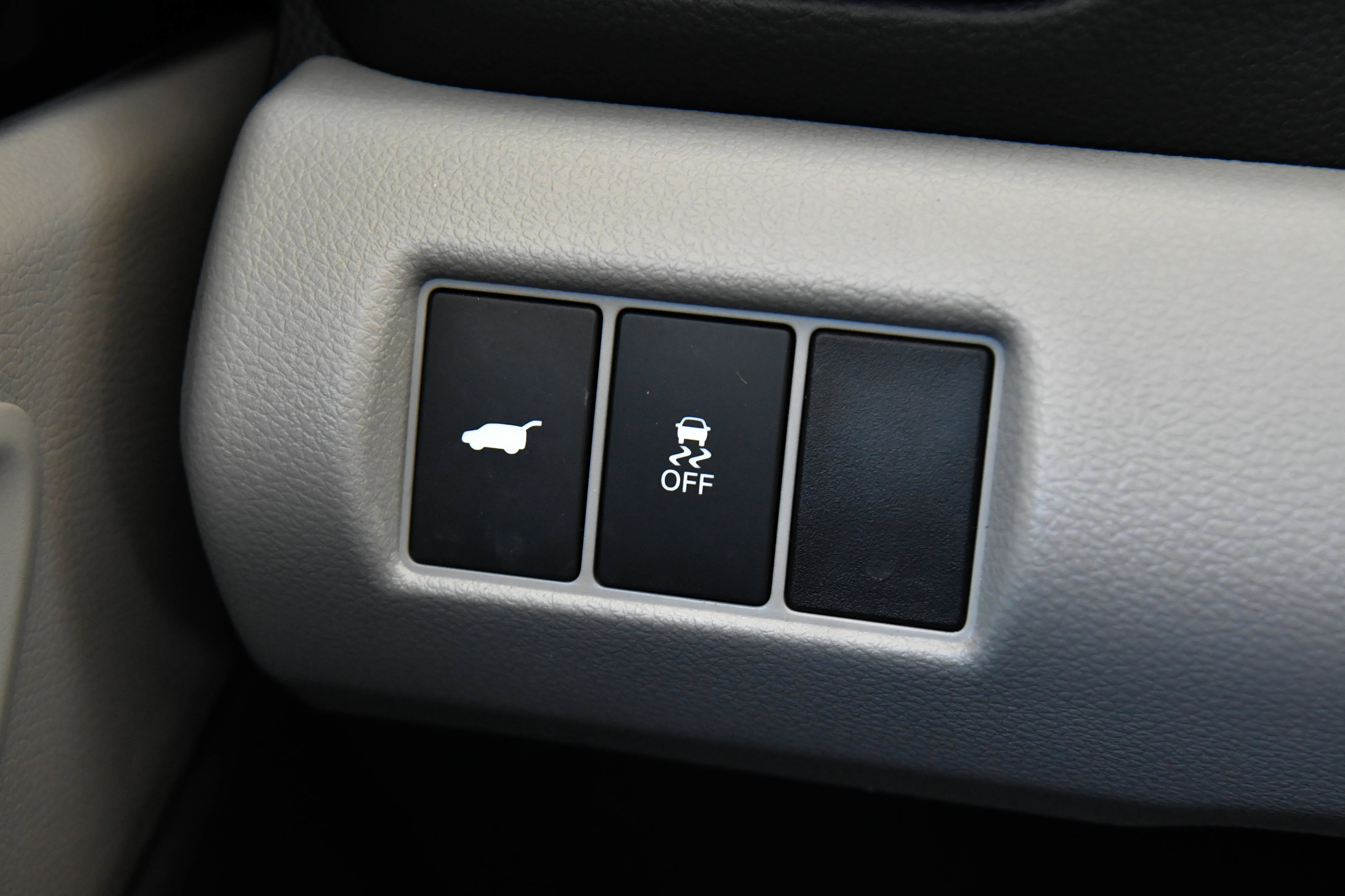 Used 2024 Honda Pilot EX-L image 35