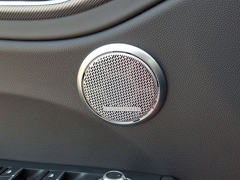 New 2026 Alfa Romeo Giulia AWD image 21