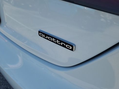 Used 2020 Audi A5 2.0T Premium image 9