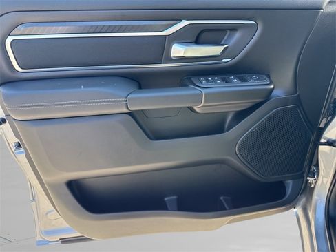 New 2026 RAM 1500 Big Horn image 18