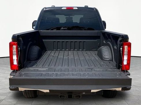 Used 2026 Ford F250 XLT w/ FX4 Off-Road Package AWD/4WD image 30