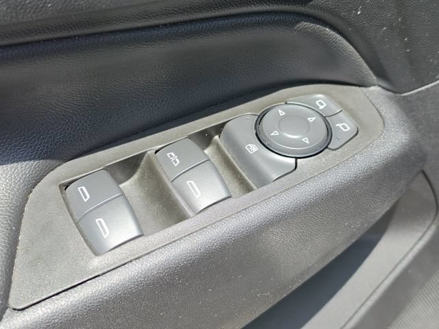 Used 2023 Chevrolet Equinox LT AWD/4WD image 20