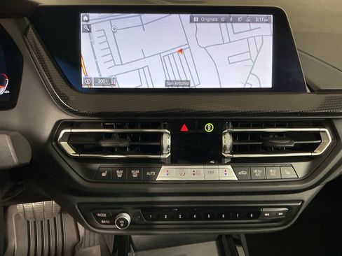 Certified 2024 BMW 228i Gran Coupe w/ Premium Package image 11