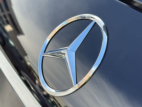 New 2026 Mercedes-Benz GLE 350 4MATIC image 10