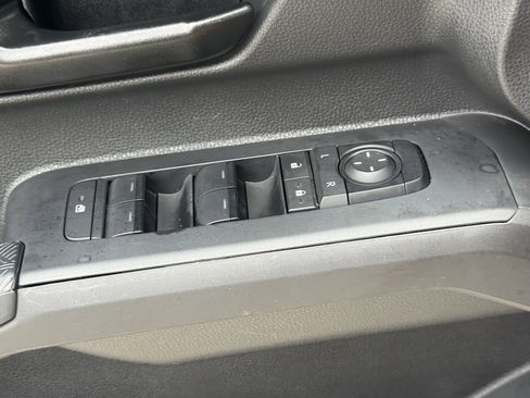 Used 2024 Toyota Tacoma SR5 RWD image 28