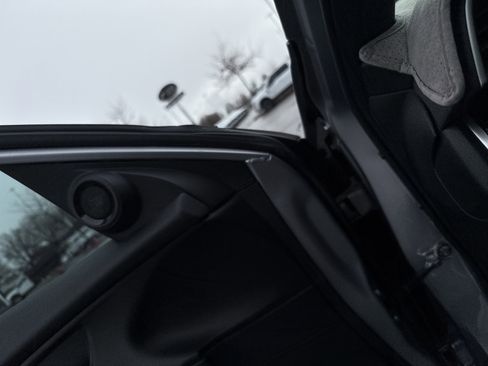 Used 2020 Honda Civic Sport image 3