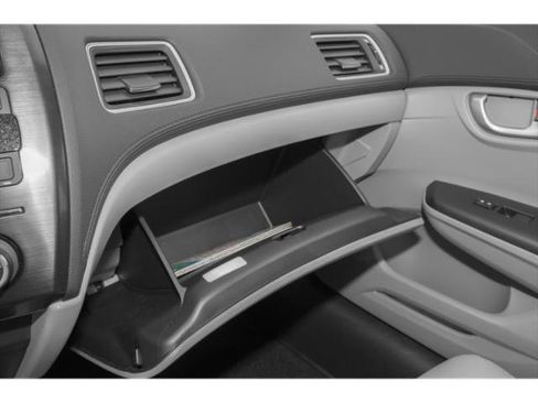 Used 2014 Honda Civic Hybrid Sedan image 13