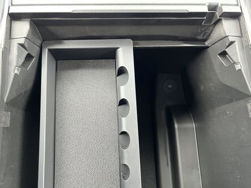 New 2026 Ford F150 XLT AWD/4WD image 40