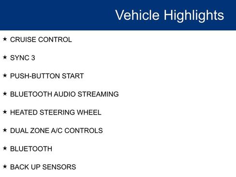 Used 2021 Ford Mustang GT Premium w/ GT Performance Package image 12