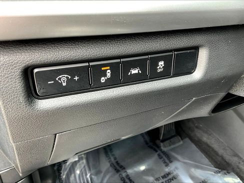 Used 2021 Kia Telluride S FWD image 39