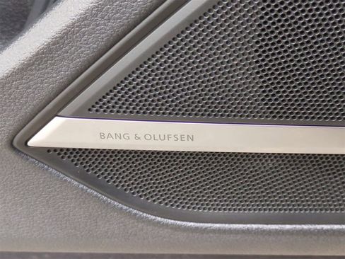 Used 2019 Audi A8 L 3.0T image 31