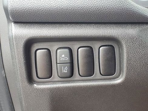 Used 2024 Mitsubishi Outlander Sport AWD image 15