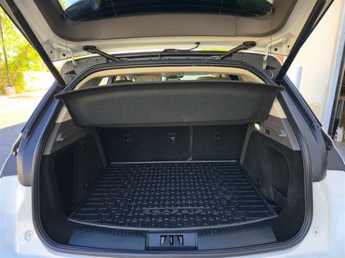 Used 2020 Lincoln Corsair Reserve w/ Equipment Group 201A FWD image 37