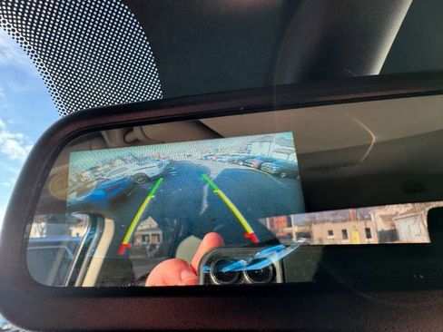 Used 2018 RAM 1500 Express image 23