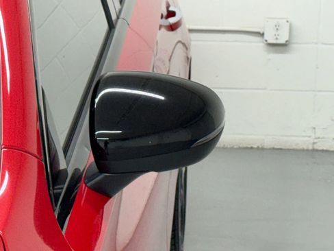 Used 2019 Mercedes-Benz A 220 A 220 4MATIC Sedan 4D image 13