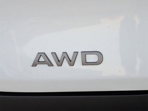 New 2026 Nissan Murano SL image 7