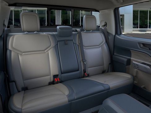 New 2026 Ford Maverick Lariat w/ 4K Tow Package image 11