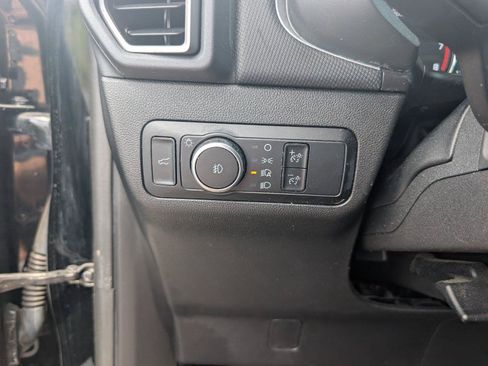Used 2023 Ford Bronco Sport Outer Banks w/ Tech Package AWD/4WD image 30