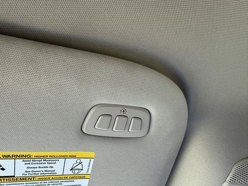 Used 2024 Ford Expedition Max XLT AWD/4WD image 40