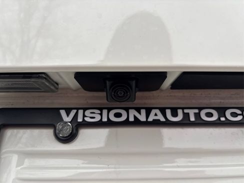 Used 2025 Nissan Altima 2.5 S FWD image 15