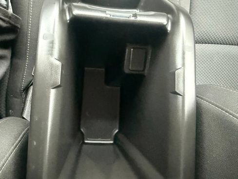 Used 2019 Chevrolet Colorado LT w/ LT Convenience Package AWD/4WD image 26