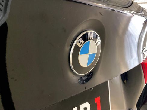 Used 2019 BMW 430i Gran Coupe RWD image 31