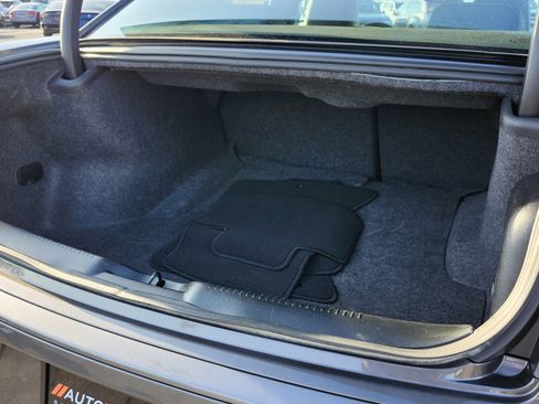 Used 2023 Chrysler 300 S image 23