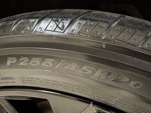 Used 2022 Mitsubishi Outlander SEL Black Edition image 26